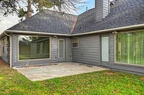 5103 Temple Bell Drive, Spring, TX 77388 5103 Temple Bell Drive, Spring, TX 77388