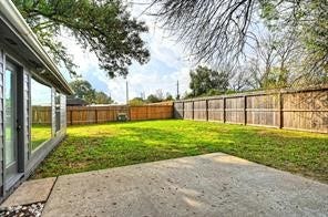 5103 Temple Bell Drive, Spring, TX 77388 5103 Temple Bell Drive, Spring, TX 77388