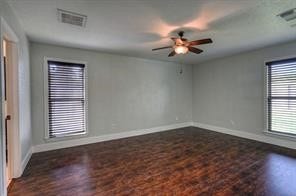 5103 Temple Bell Drive, Spring, TX 77388 5103 Temple Bell Drive, Spring, TX 77388