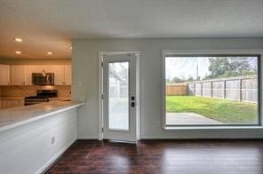 5103 Temple Bell Drive, Spring, TX 77388 5103 Temple Bell Drive, Spring, TX 77388