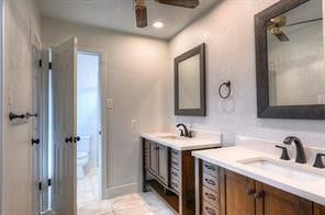 5103 Temple Bell Drive, Spring, TX 77388 5103 Temple Bell Drive, Spring, TX 77388