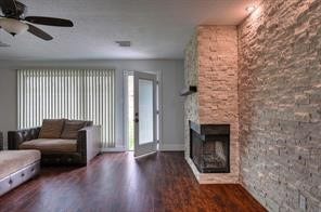 5103 Temple Bell Drive, Spring, TX 77388 5103 Temple Bell Drive, Spring, TX 77388