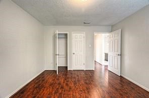 5103 Temple Bell Drive, Spring, TX 77388 5103 Temple Bell Drive, Spring, TX 77388