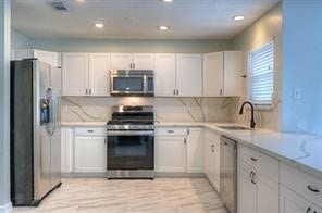 5103 Temple Bell Drive, Spring, TX 77388 5103 Temple Bell Drive, Spring, TX 77388