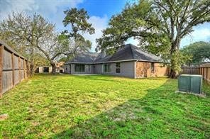 5103 Temple Bell Drive, Spring, TX 77388 5103 Temple Bell Drive, Spring, TX 77388