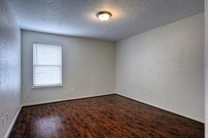 5103 Temple Bell Drive, Spring, TX 77388 5103 Temple Bell Drive, Spring, TX 77388