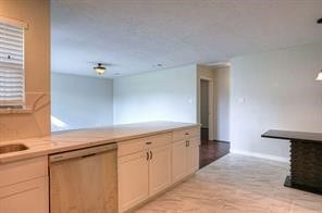 5103 Temple Bell Drive, Spring, TX 77388 5103 Temple Bell Drive, Spring, TX 77388