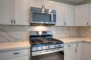 5103 Temple Bell Drive, Spring, TX 77388 5103 Temple Bell Drive, Spring, TX 77388