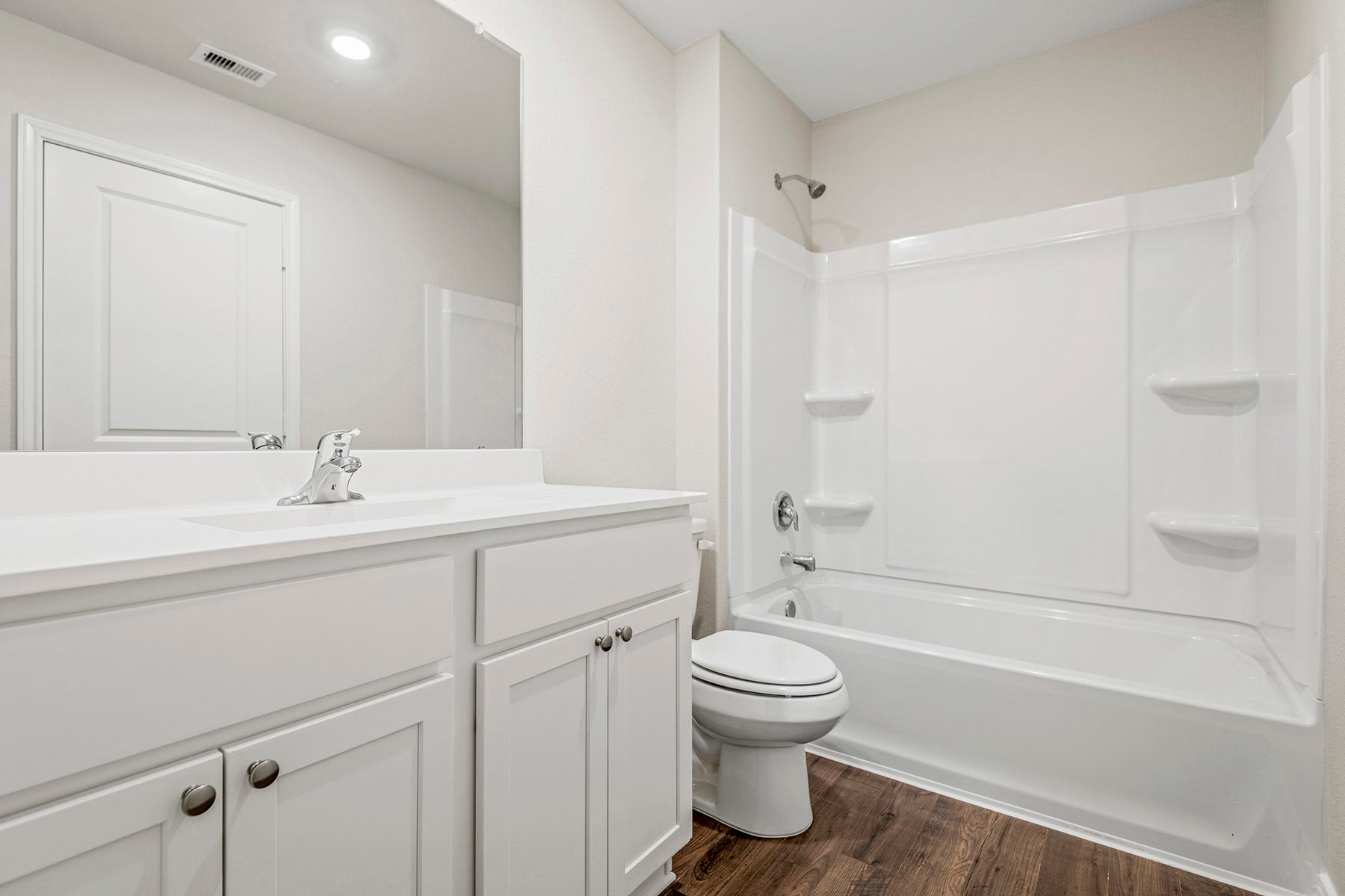 8314 Sunberry Shadow Drive Drive, Houston, TX 77016 8314 Sunberry Shadow Drive Drive, Houston, TX 77016
