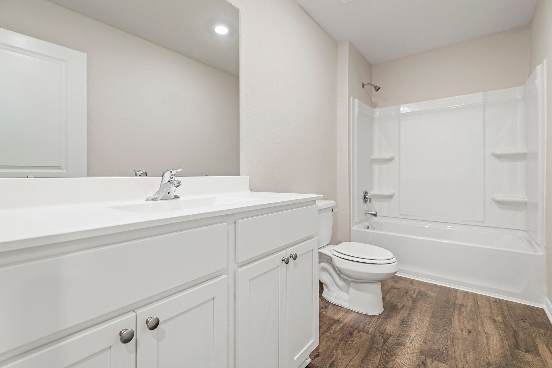 8314 Sunberry Shadow Drive Drive, Houston, TX 77016 8314 Sunberry Shadow Drive Drive, Houston, TX 77016