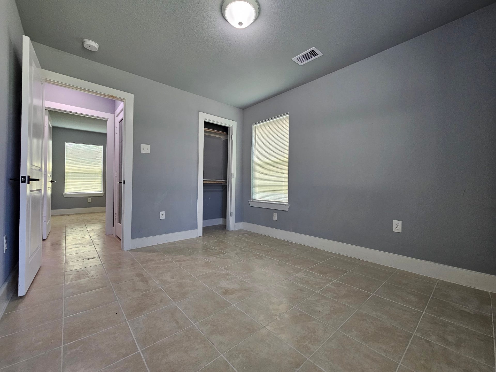 2129 Raspberry Lane, Pasadena, TX 77502 2129 Raspberry Lane, Pasadena, TX 77502