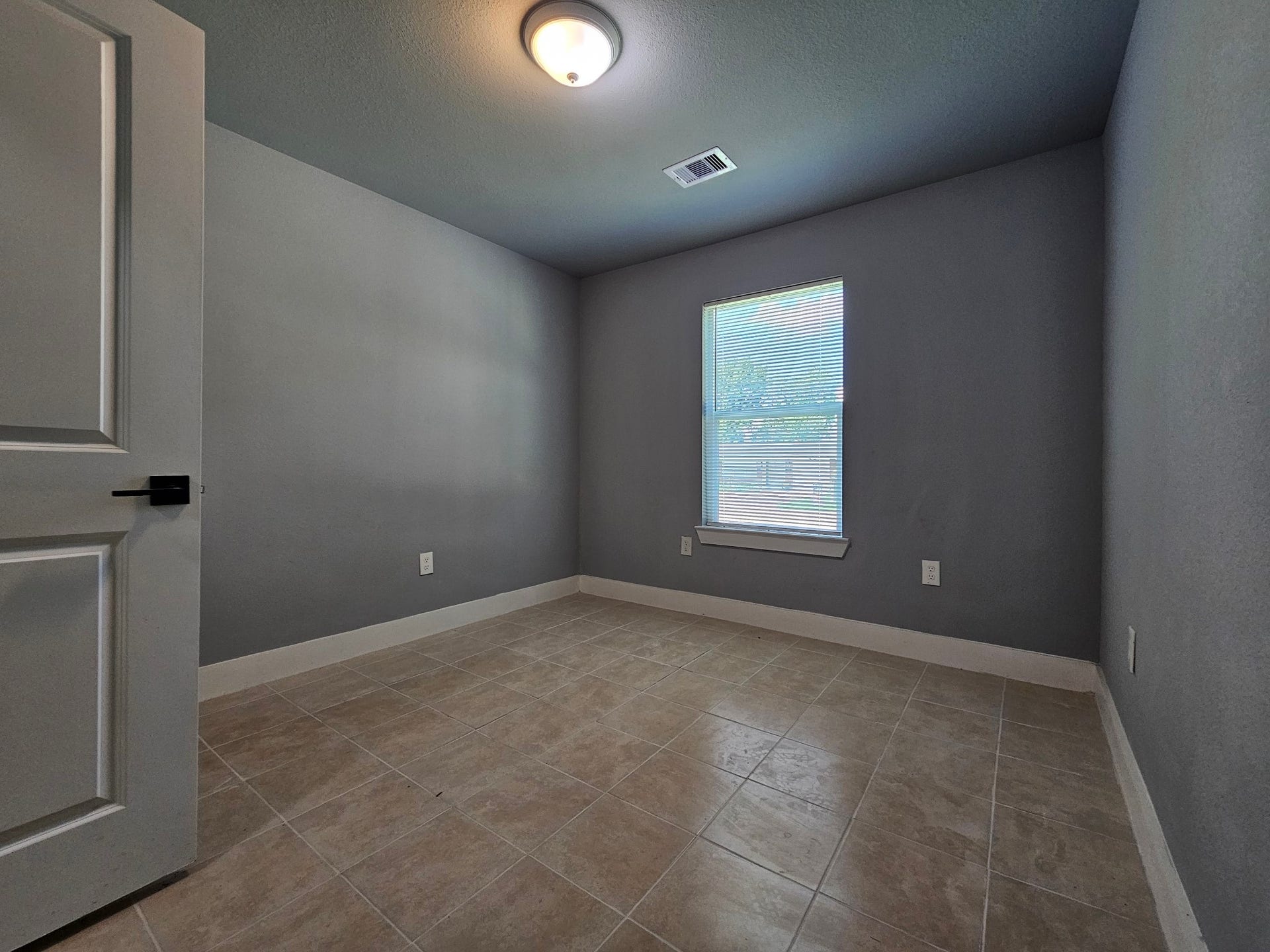 2129 Raspberry Lane, Pasadena, TX 77502 2129 Raspberry Lane, Pasadena, TX 77502
