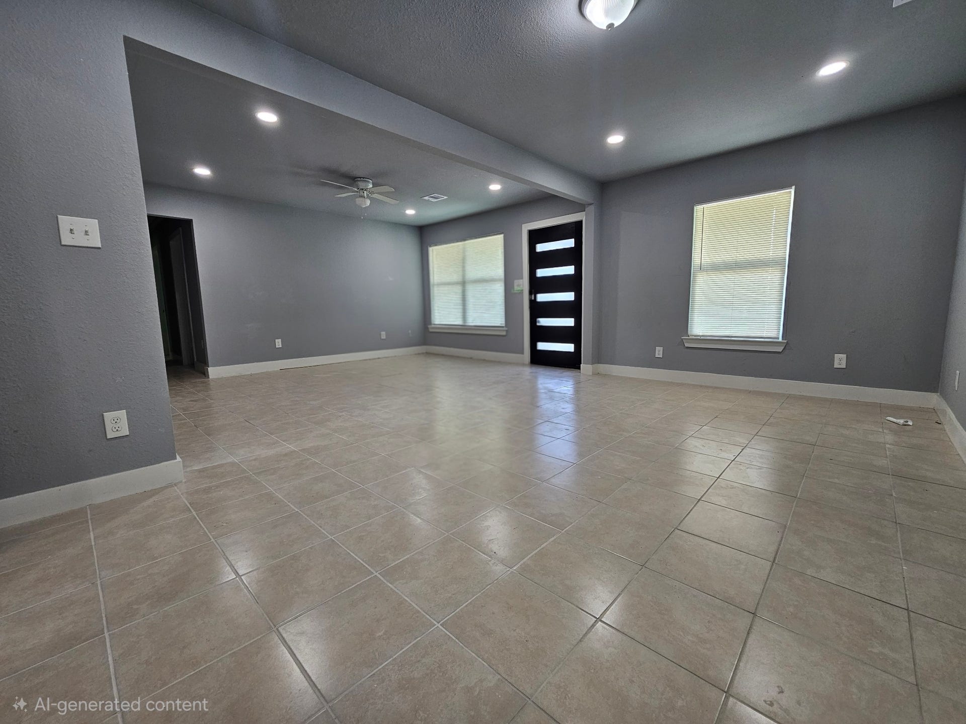 2129 Raspberry Lane, Pasadena, TX 77502 2129 Raspberry Lane, Pasadena, TX 77502