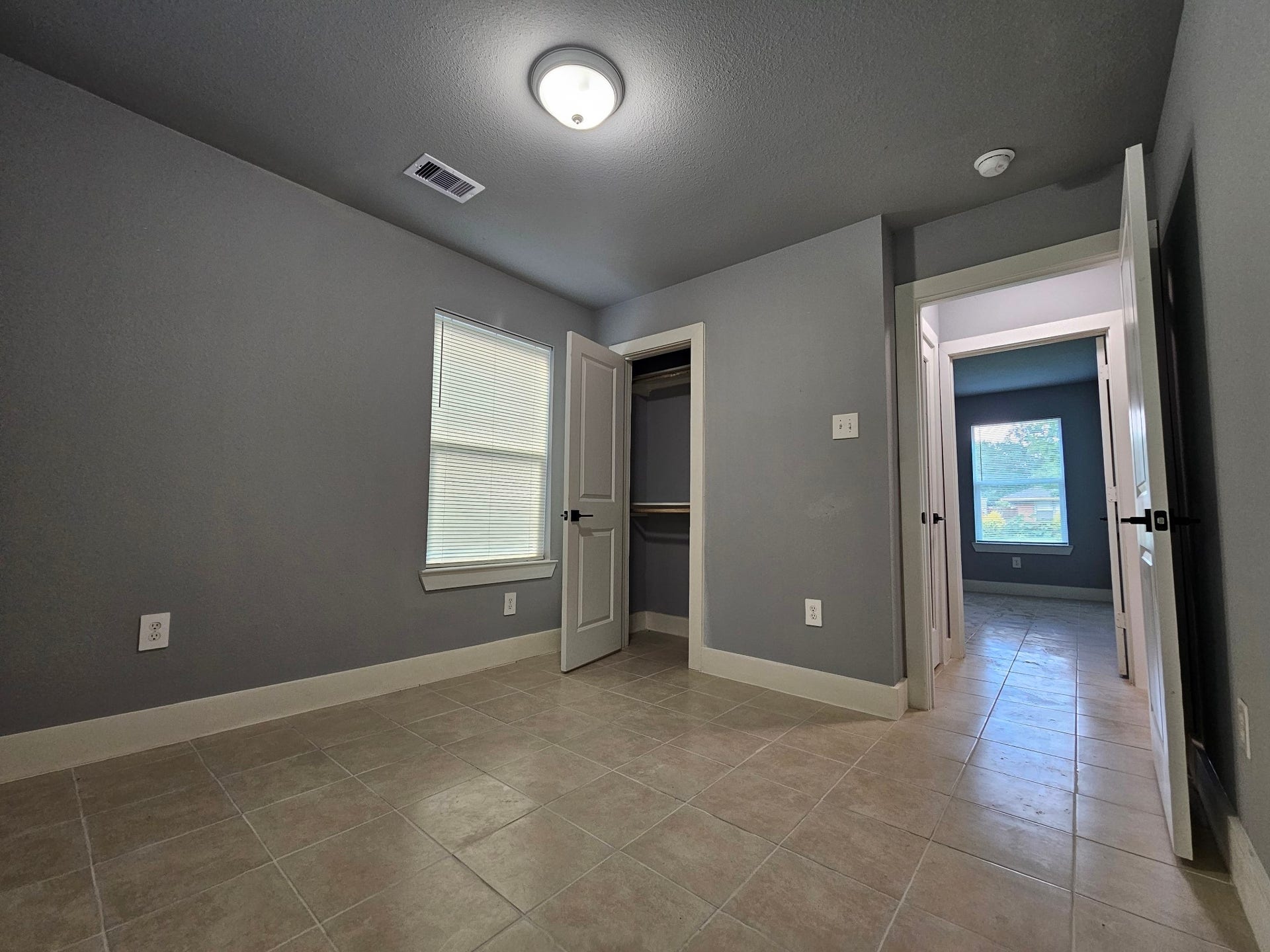 2129 Raspberry Lane, Pasadena, TX 77502 2129 Raspberry Lane, Pasadena, TX 77502