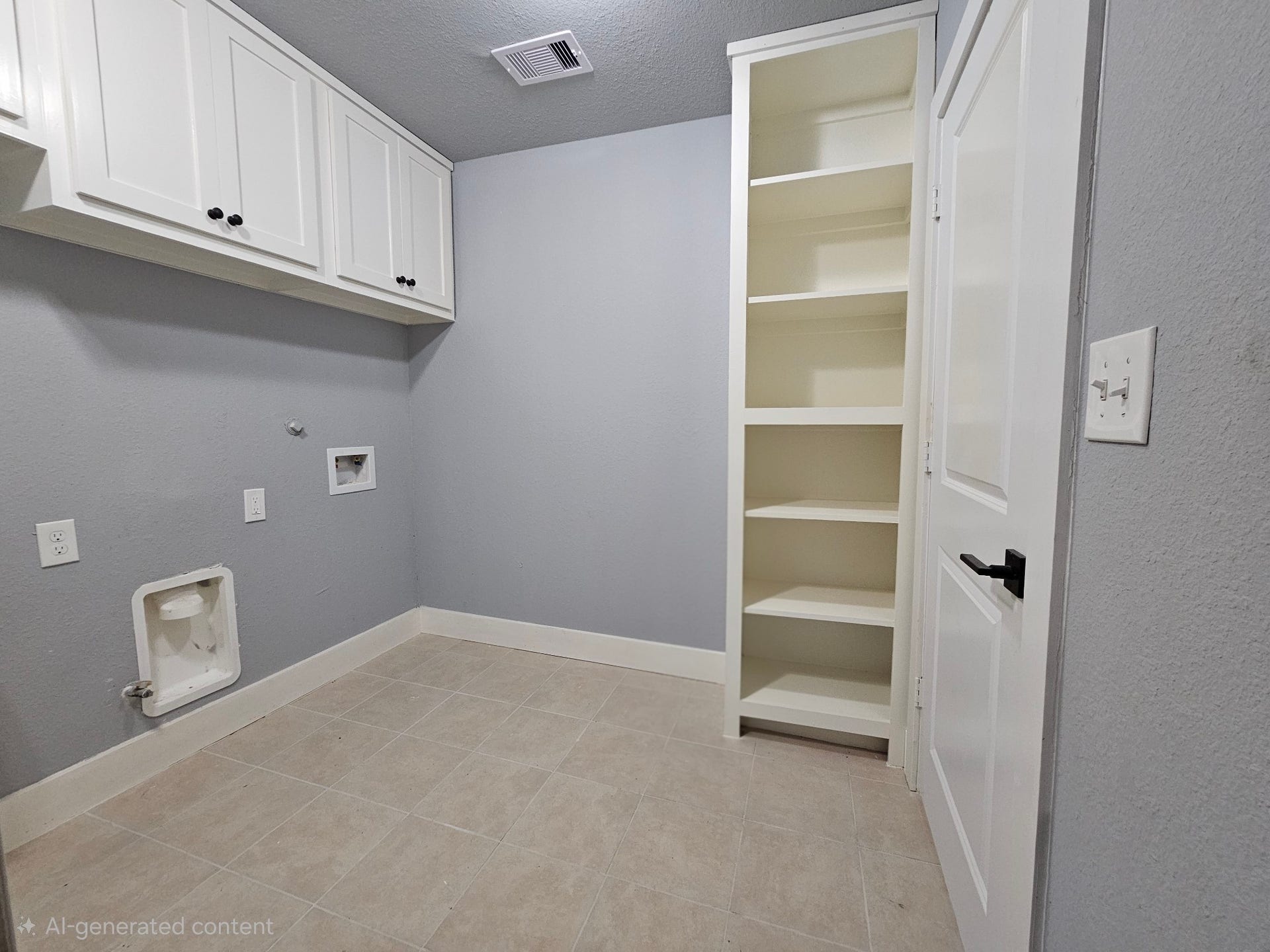 2129 Raspberry Lane, Pasadena, TX 77502 2129 Raspberry Lane, Pasadena, TX 77502