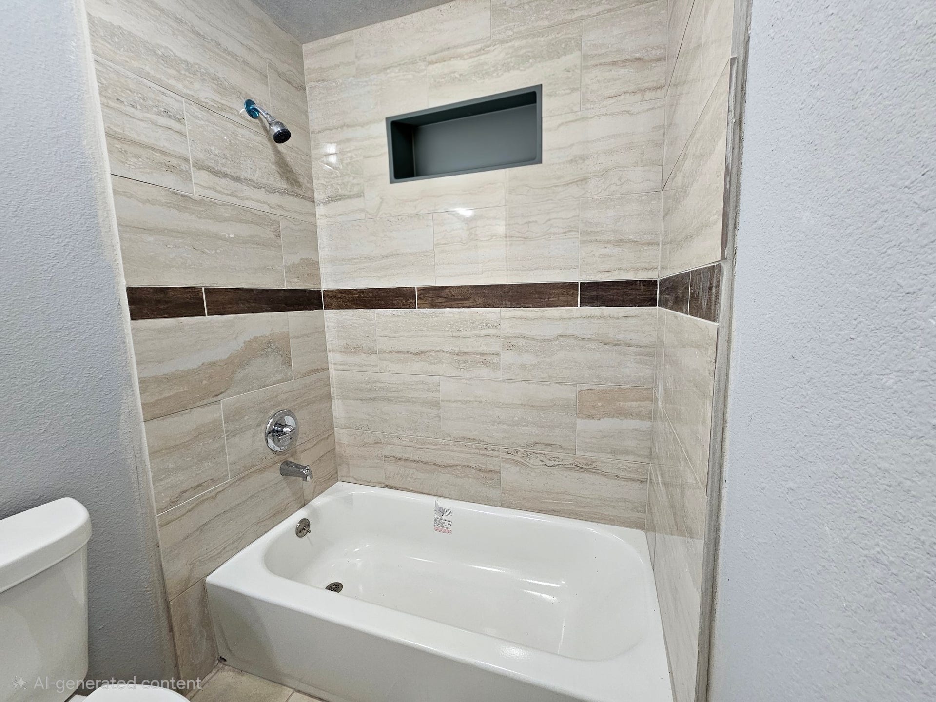 2129 Raspberry Lane, Pasadena, TX 77502 2129 Raspberry Lane, Pasadena, TX 77502