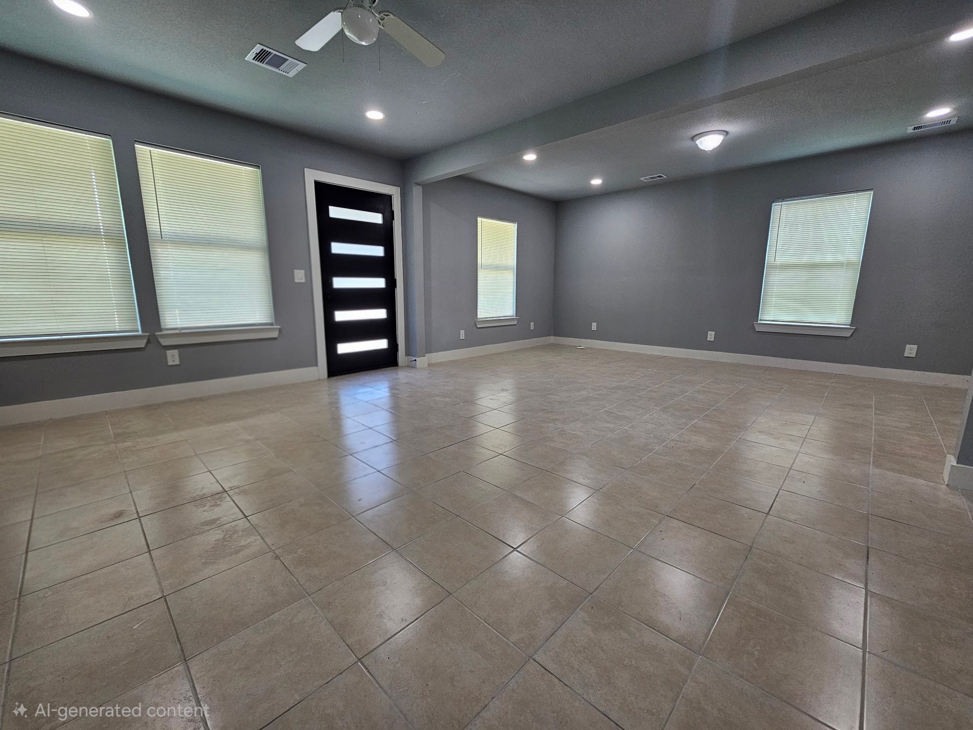 2129 Raspberry Lane, Pasadena, TX 77502 2129 Raspberry Lane, Pasadena, TX 77502