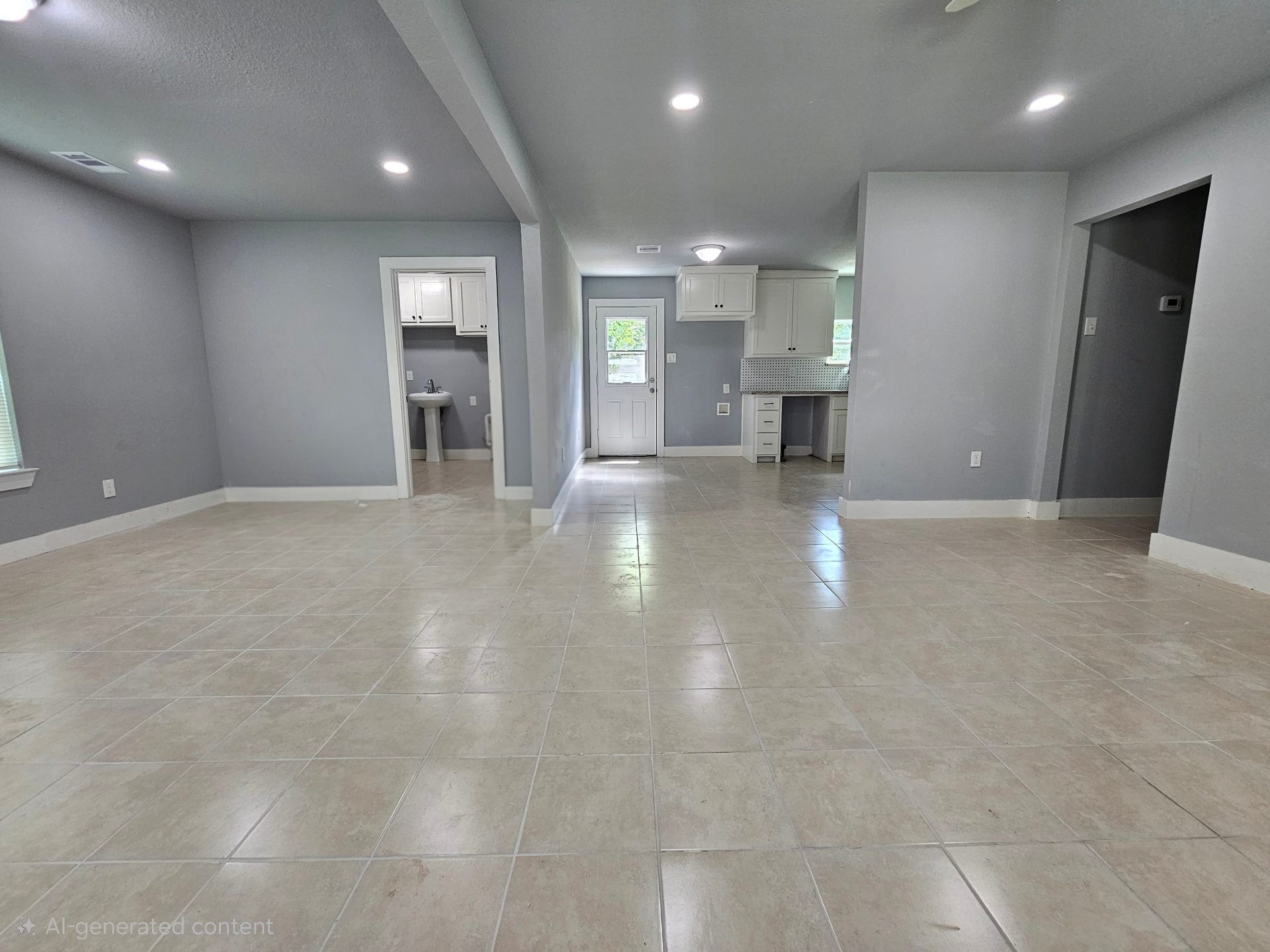 2129 Raspberry Lane, Pasadena, TX 77502 2129 Raspberry Lane, Pasadena, TX 77502