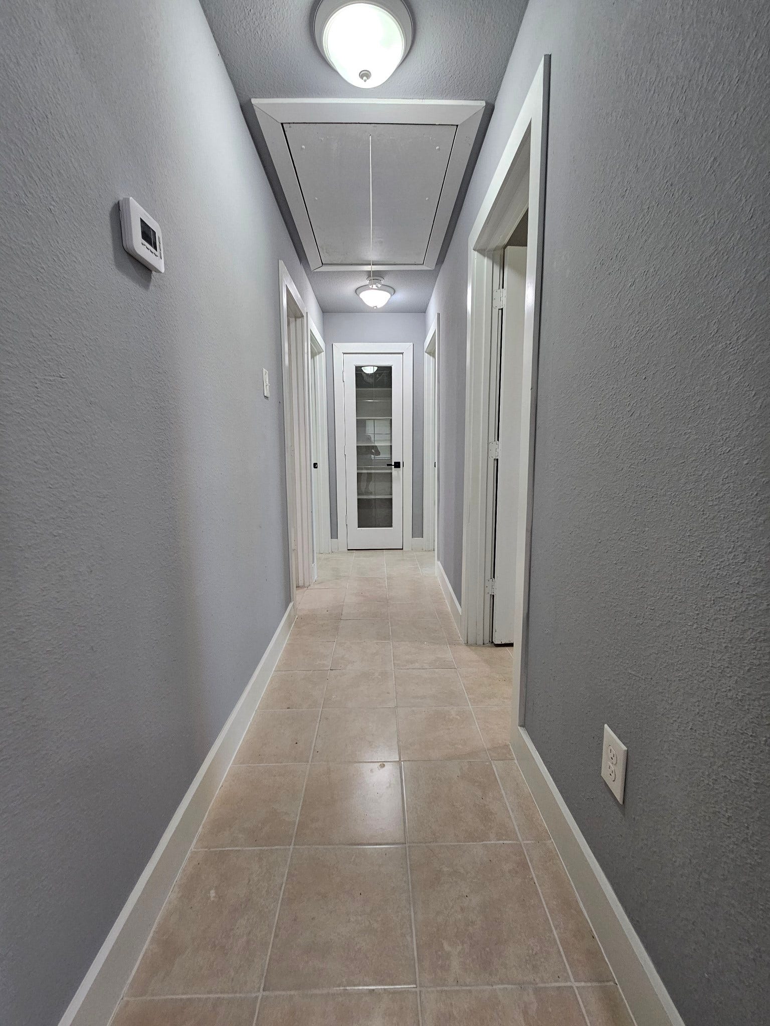 2129 Raspberry Lane, Pasadena, TX 77502 2129 Raspberry Lane, Pasadena, TX 77502