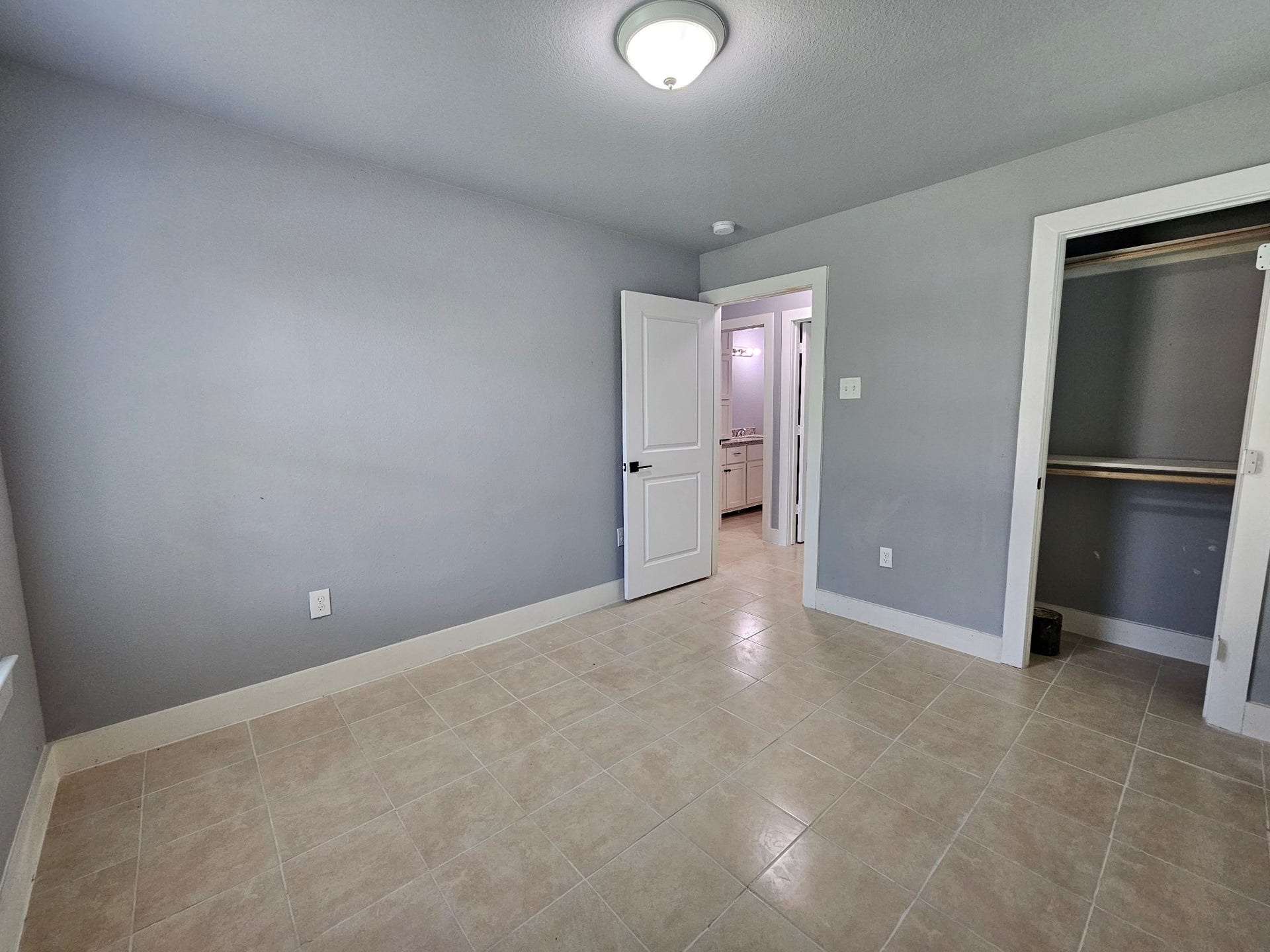 2129 Raspberry Lane, Pasadena, TX 77502 2129 Raspberry Lane, Pasadena, TX 77502