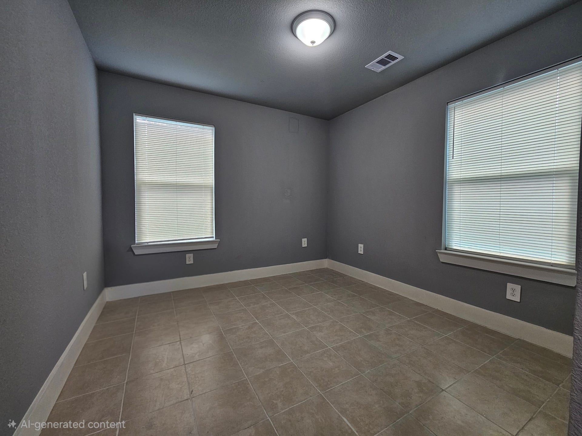 2129 Raspberry Lane, Pasadena, TX 77502 2129 Raspberry Lane, Pasadena, TX 77502