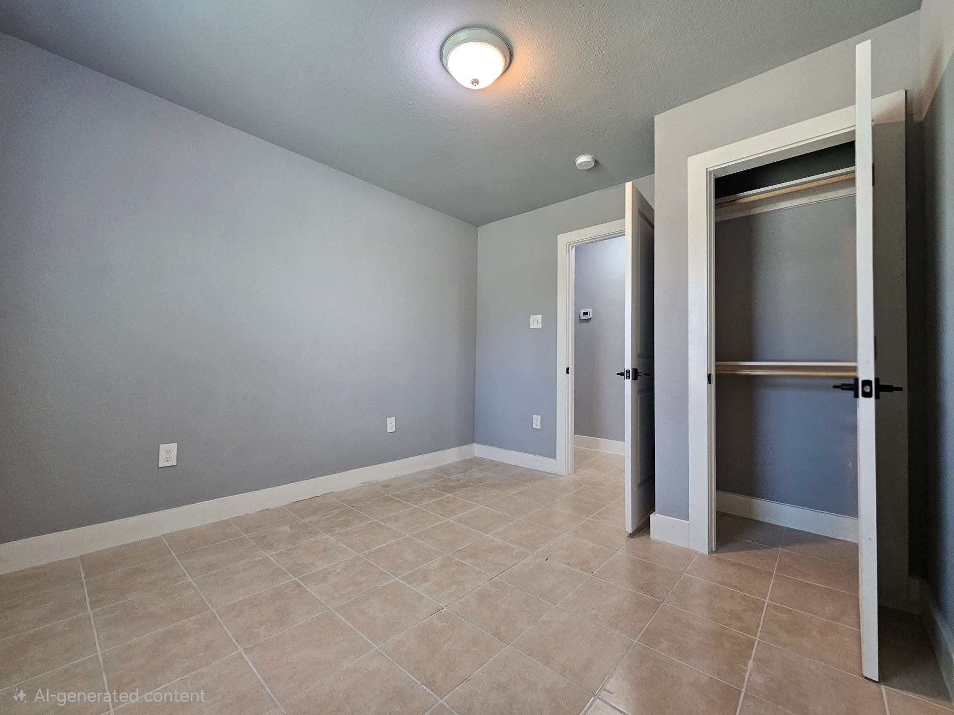 2129 Raspberry Lane, Pasadena, TX 77502 2129 Raspberry Lane, Pasadena, TX 77502