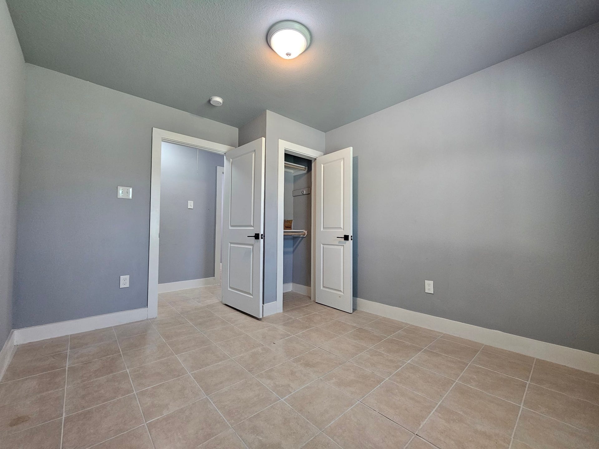 2129 Raspberry Lane, Pasadena, TX 77502 2129 Raspberry Lane, Pasadena, TX 77502