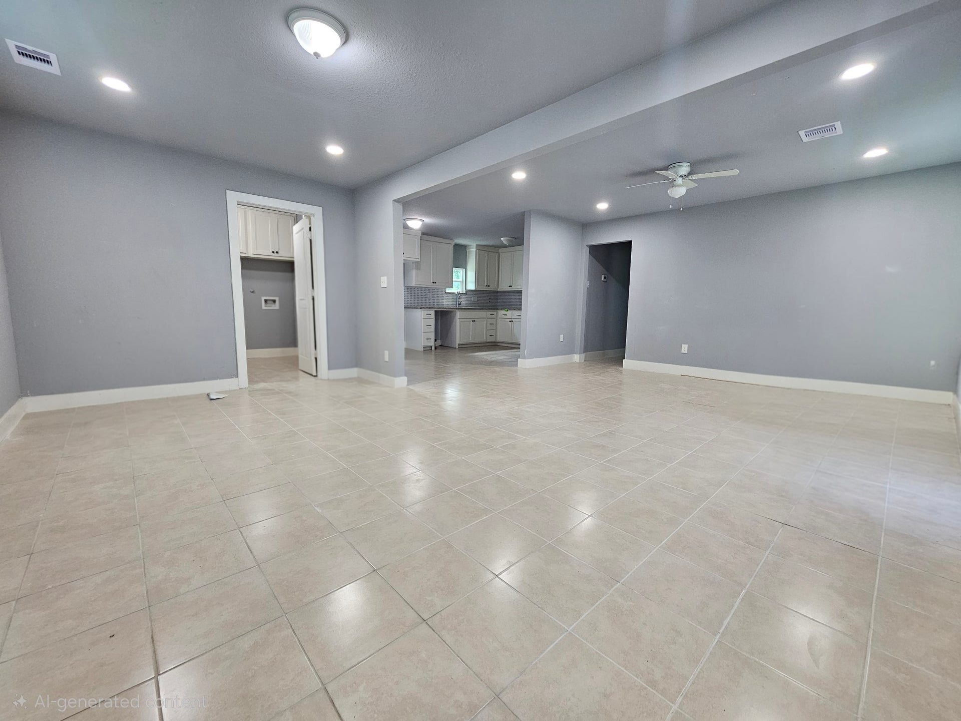 2129 Raspberry Lane, Pasadena, TX 77502 2129 Raspberry Lane, Pasadena, TX 77502