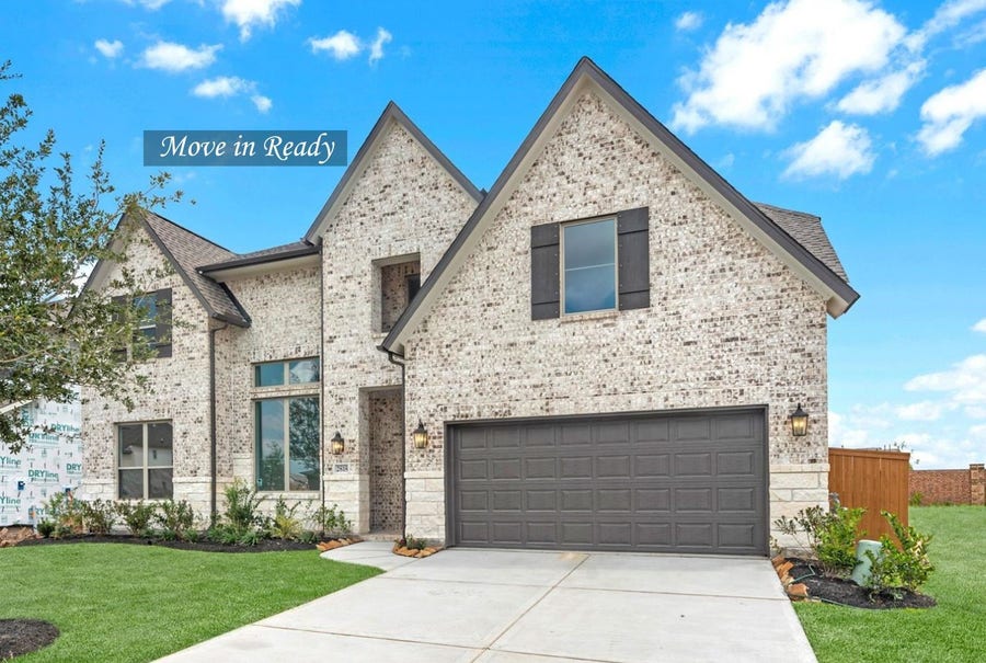 Property photo for 2818 Nova Beach Drive, Texas City, TX