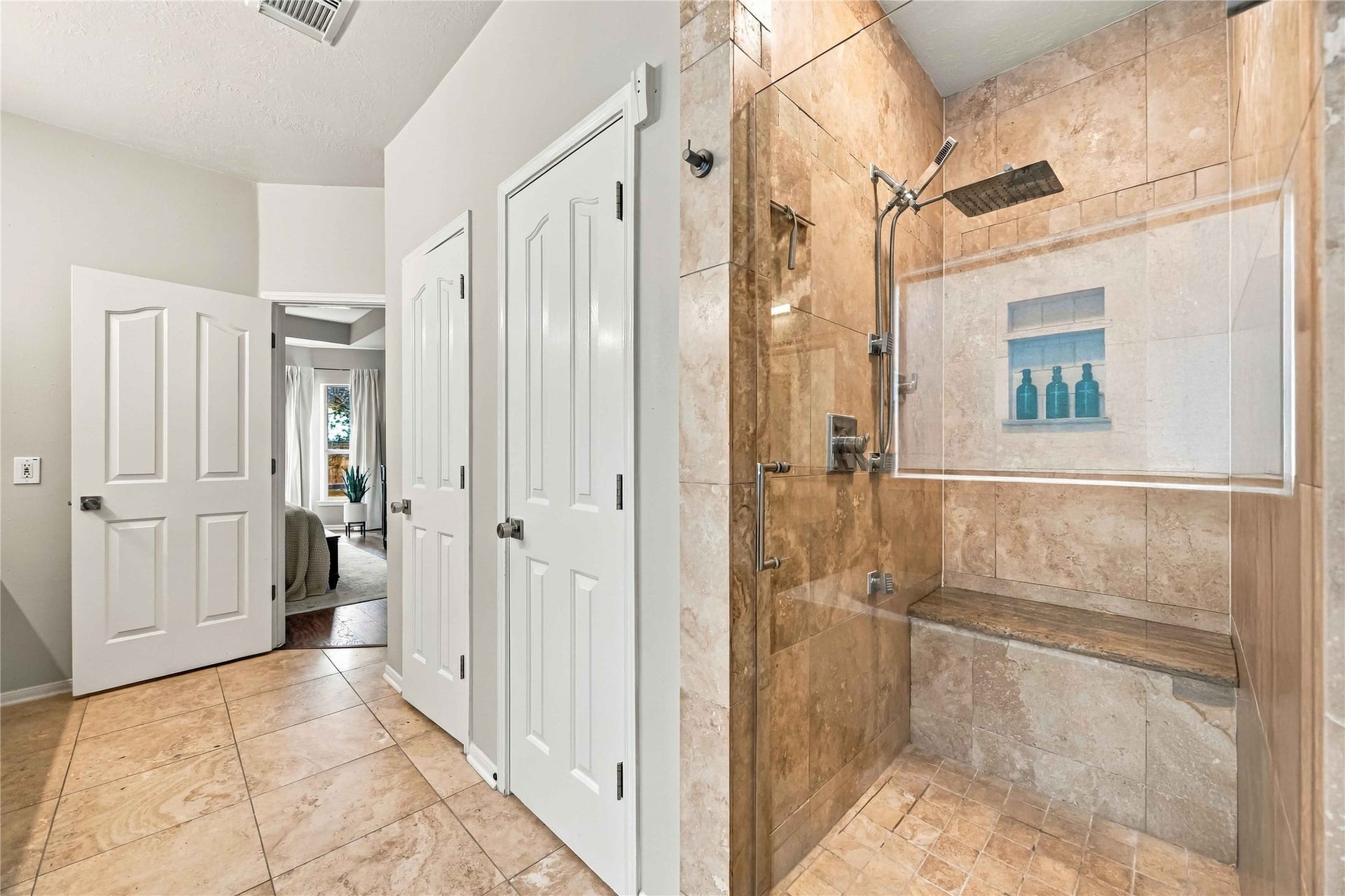 3502 Miraglen Drive, Pearland, TX 77584 3502 Miraglen Drive, Pearland, TX 77584