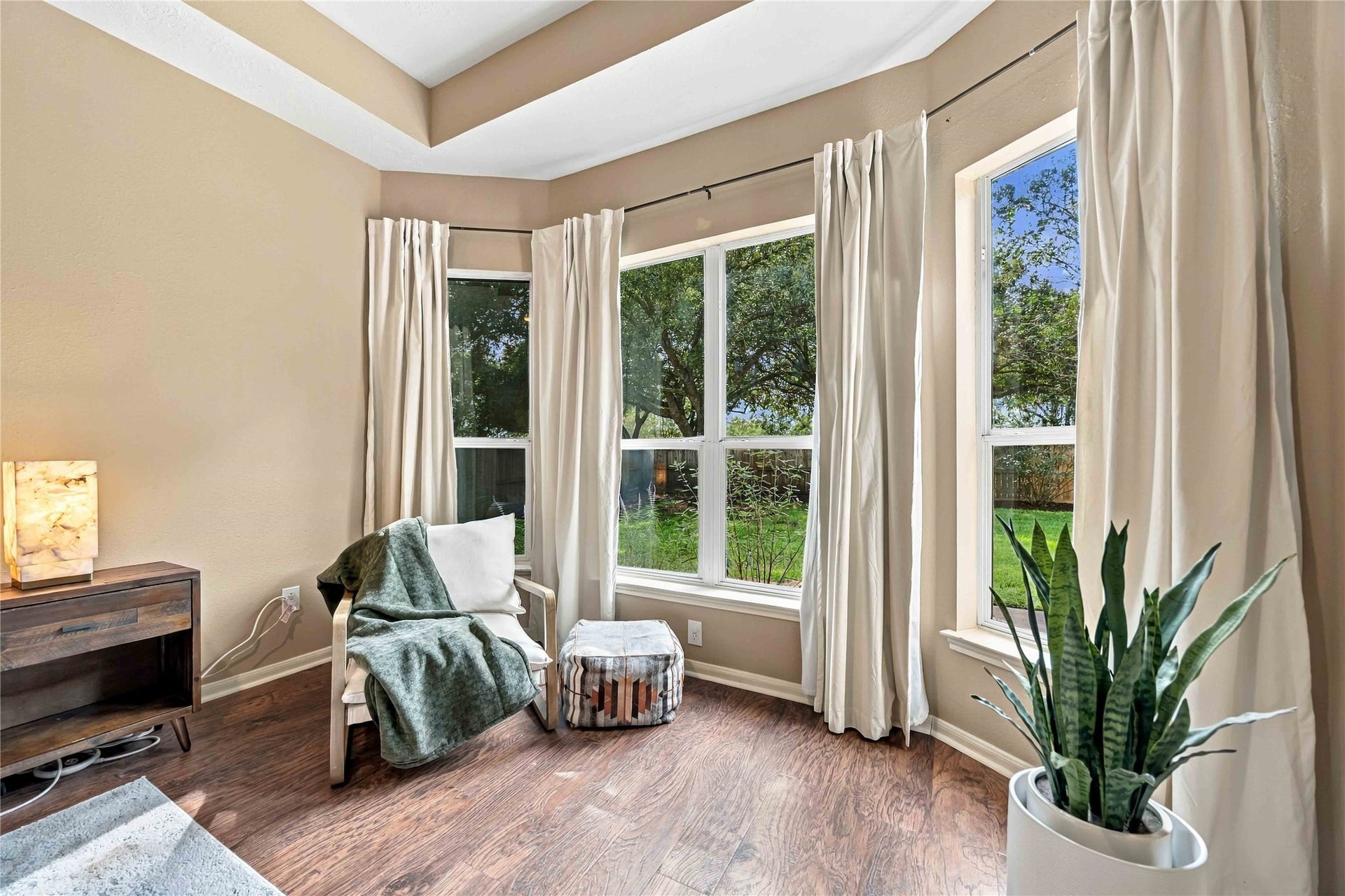 3502 Miraglen Drive, Pearland, TX 77584 3502 Miraglen Drive, Pearland, TX 77584