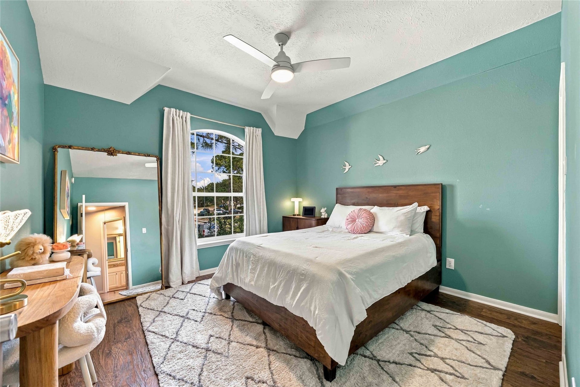 3502 Miraglen Drive, Pearland, TX 77584 3502 Miraglen Drive, Pearland, TX 77584