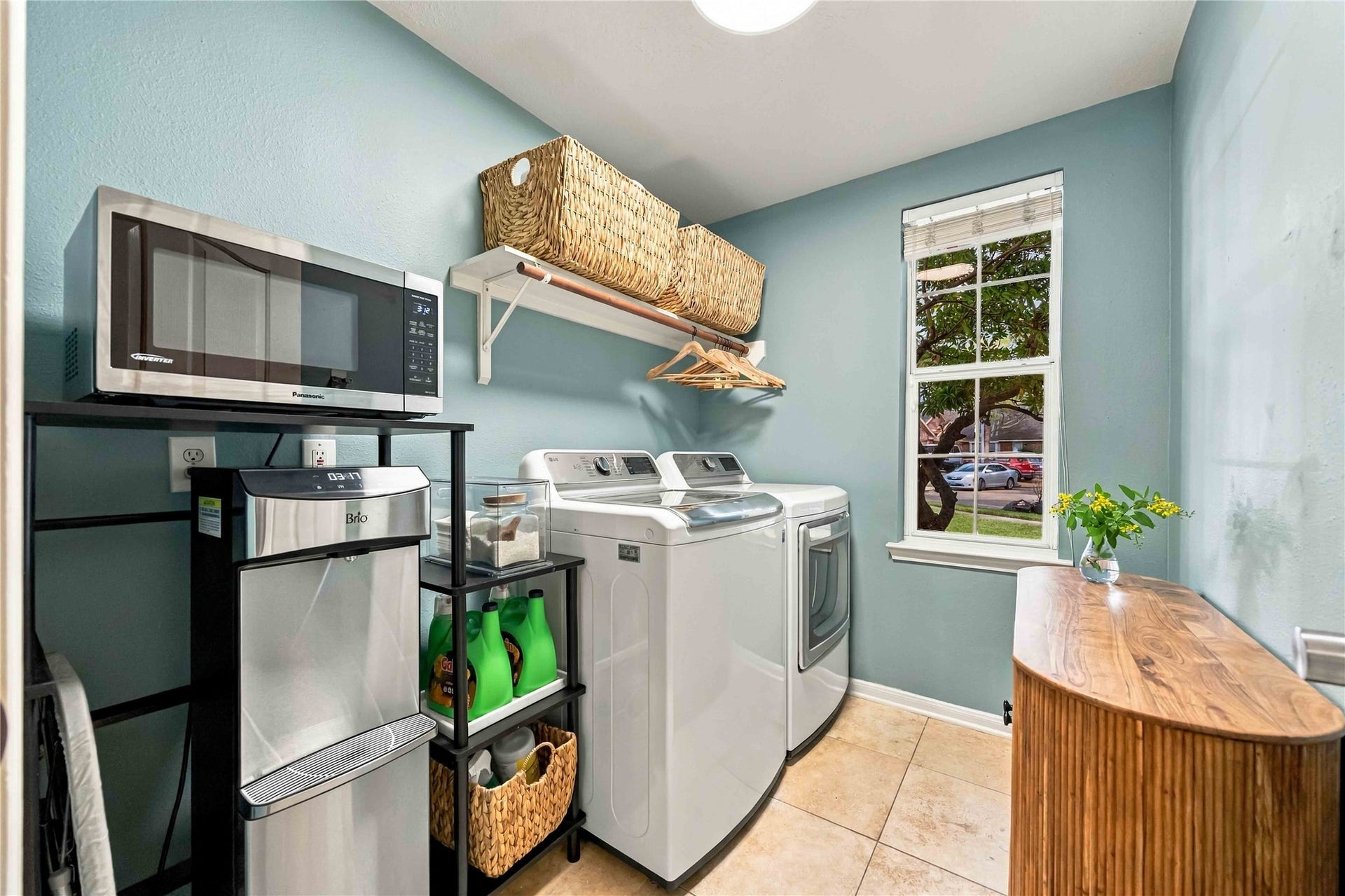 3502 Miraglen Drive, Pearland, TX 77584 3502 Miraglen Drive, Pearland, TX 77584