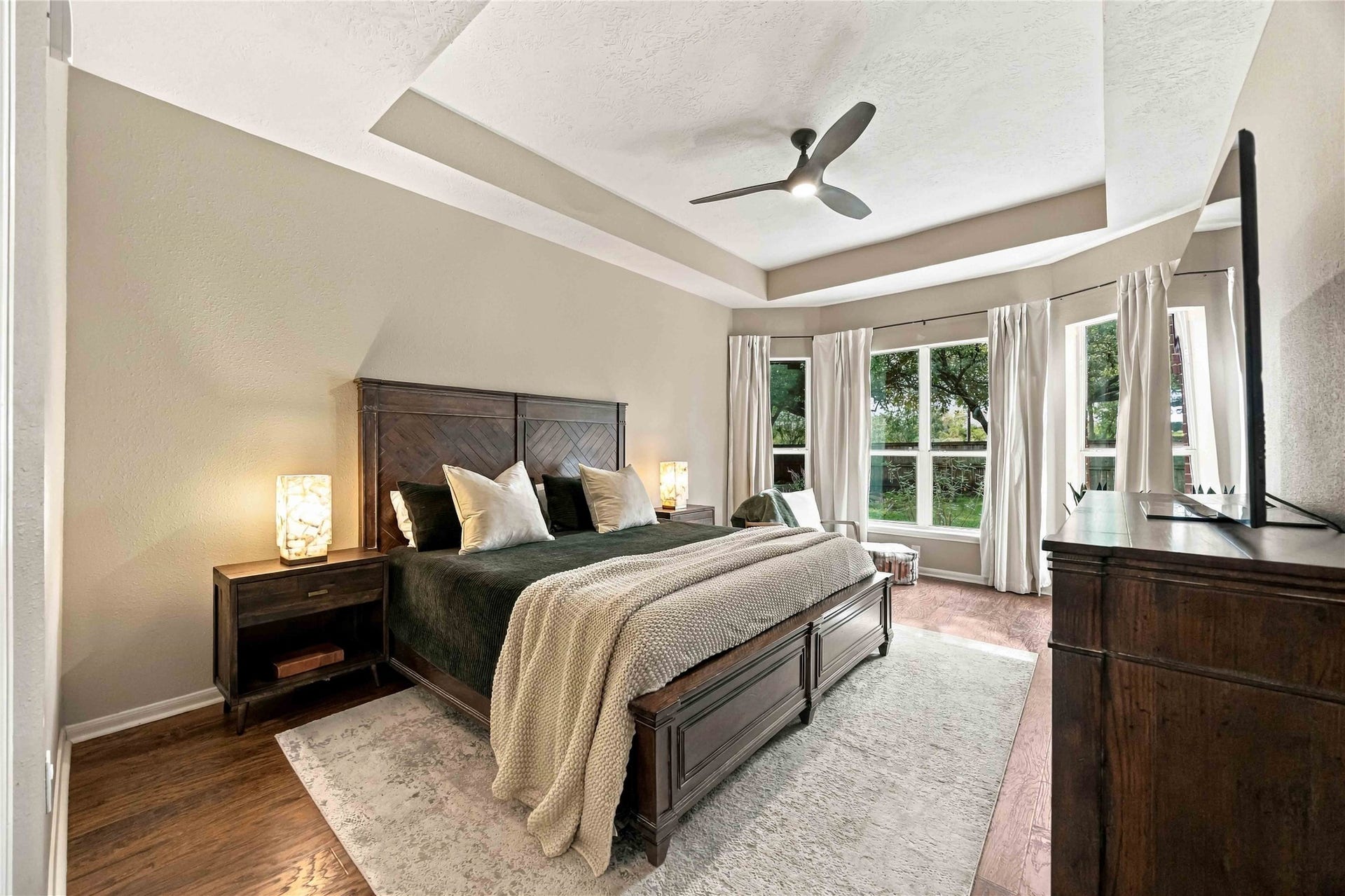 3502 Miraglen Drive, Pearland, TX 77584 3502 Miraglen Drive, Pearland, TX 77584