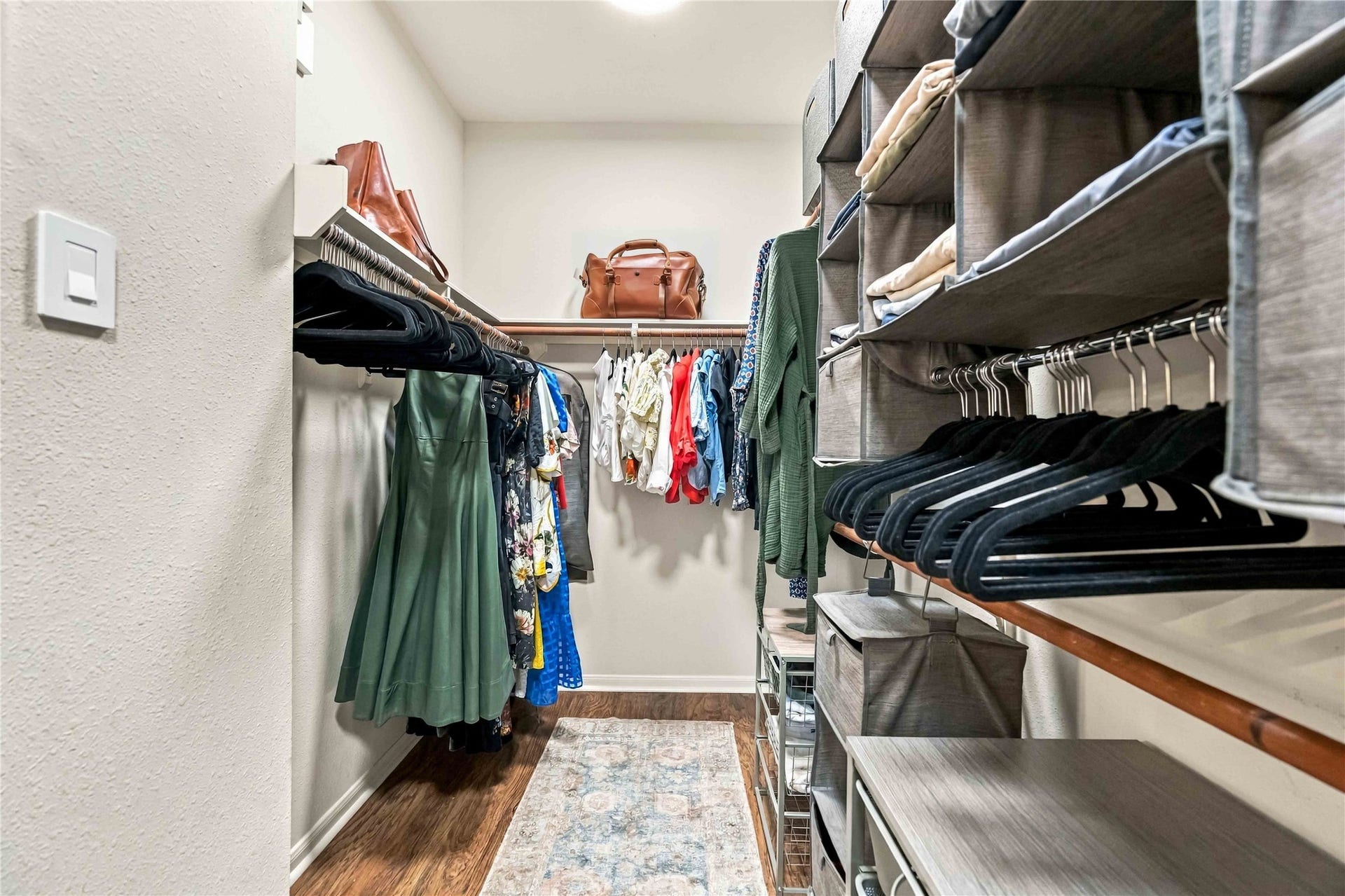 3502 Miraglen Drive, Pearland, TX 77584 3502 Miraglen Drive, Pearland, TX 77584