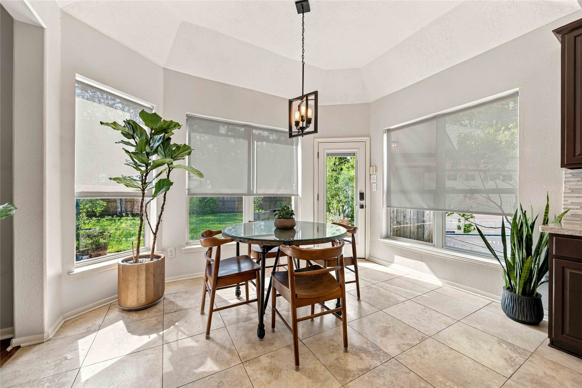 3502 Miraglen Drive, Pearland, TX 77584 3502 Miraglen Drive, Pearland, TX 77584