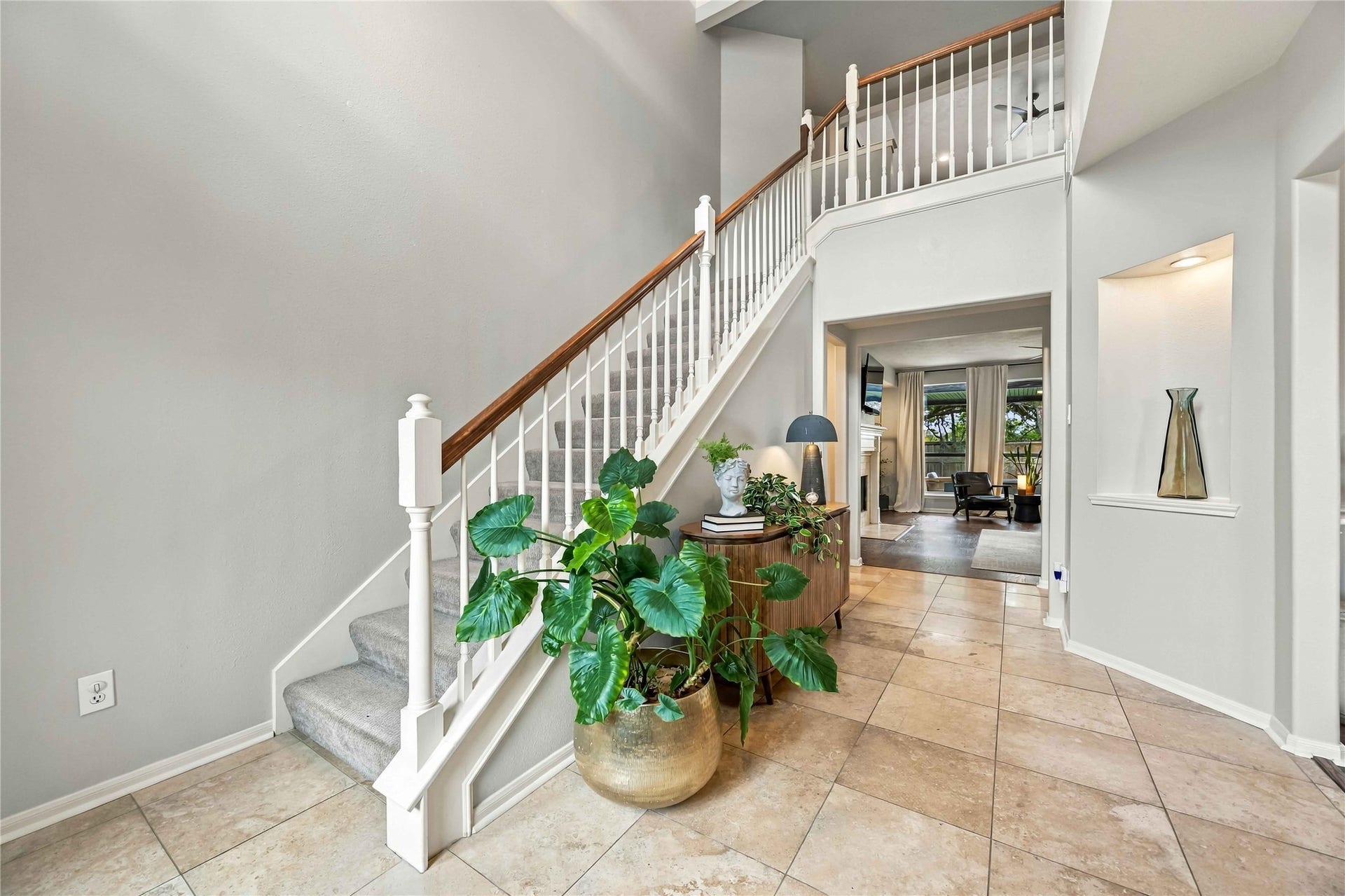 3502 Miraglen Drive, Pearland, TX 77584 3502 Miraglen Drive, Pearland, TX 77584