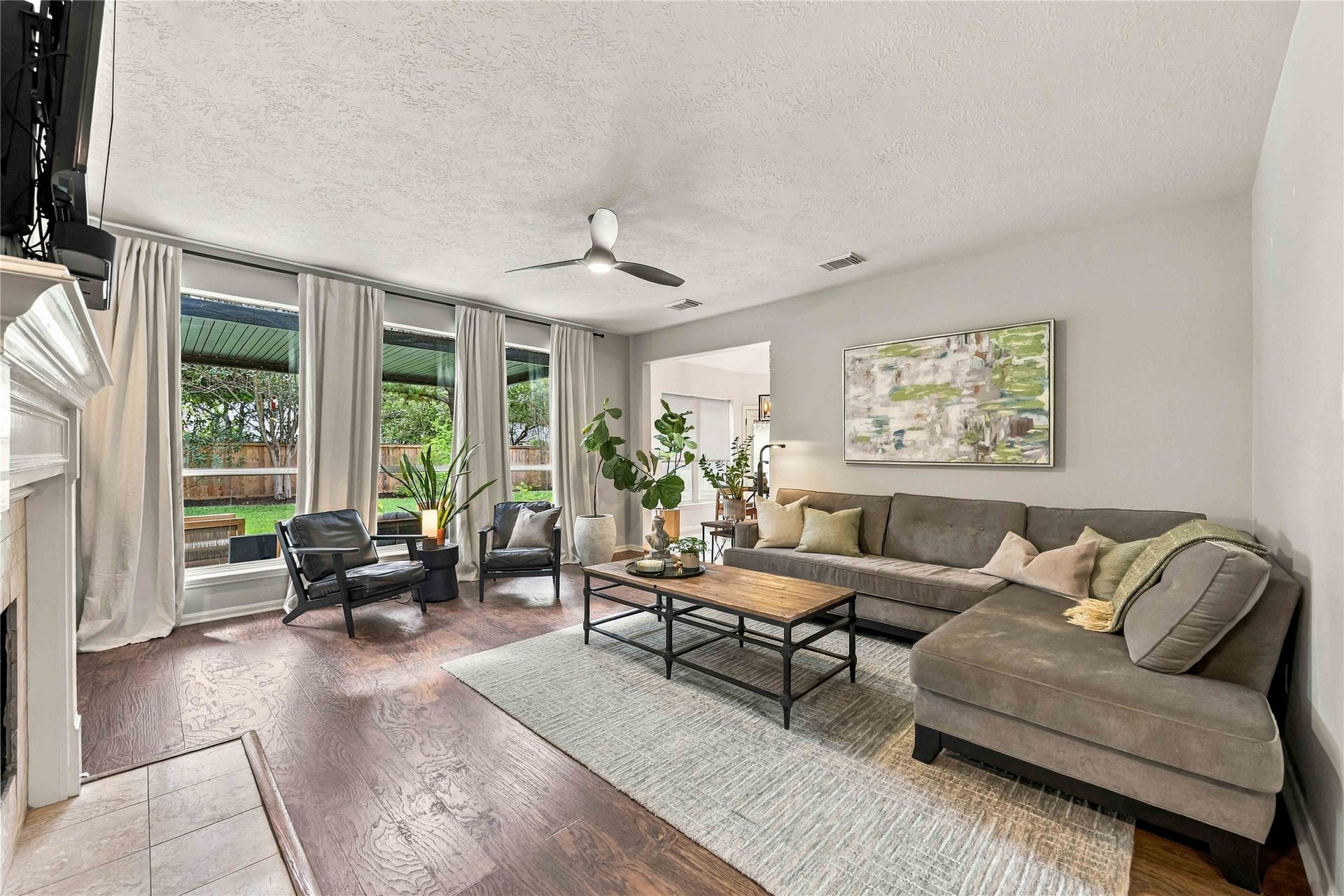 3502 Miraglen Drive, Pearland, TX 77584 3502 Miraglen Drive, Pearland, TX 77584