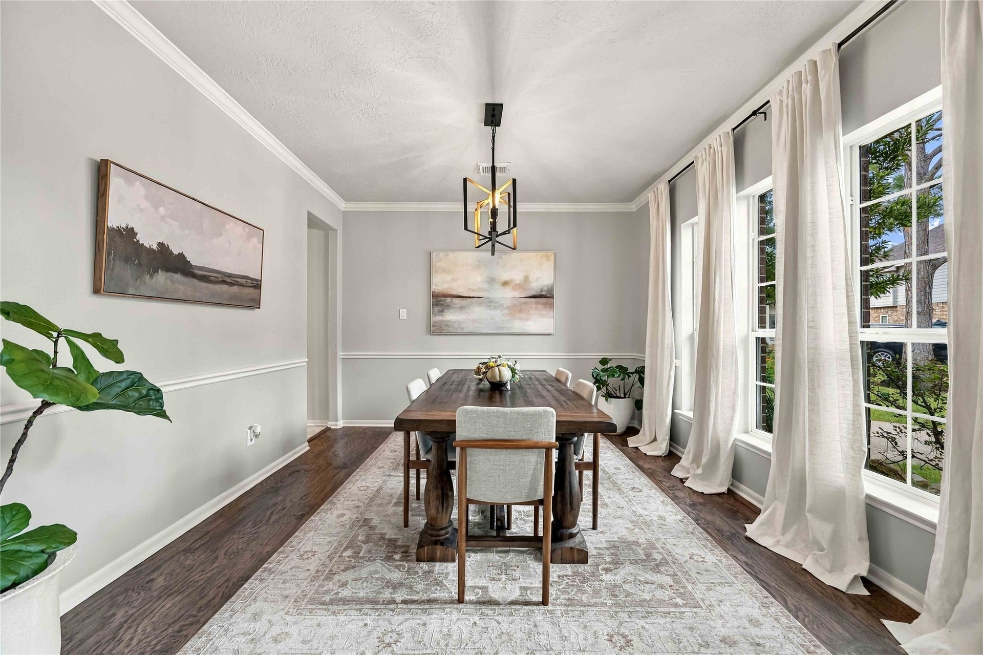 3502 Miraglen Drive, Pearland, TX 77584 3502 Miraglen Drive, Pearland, TX 77584