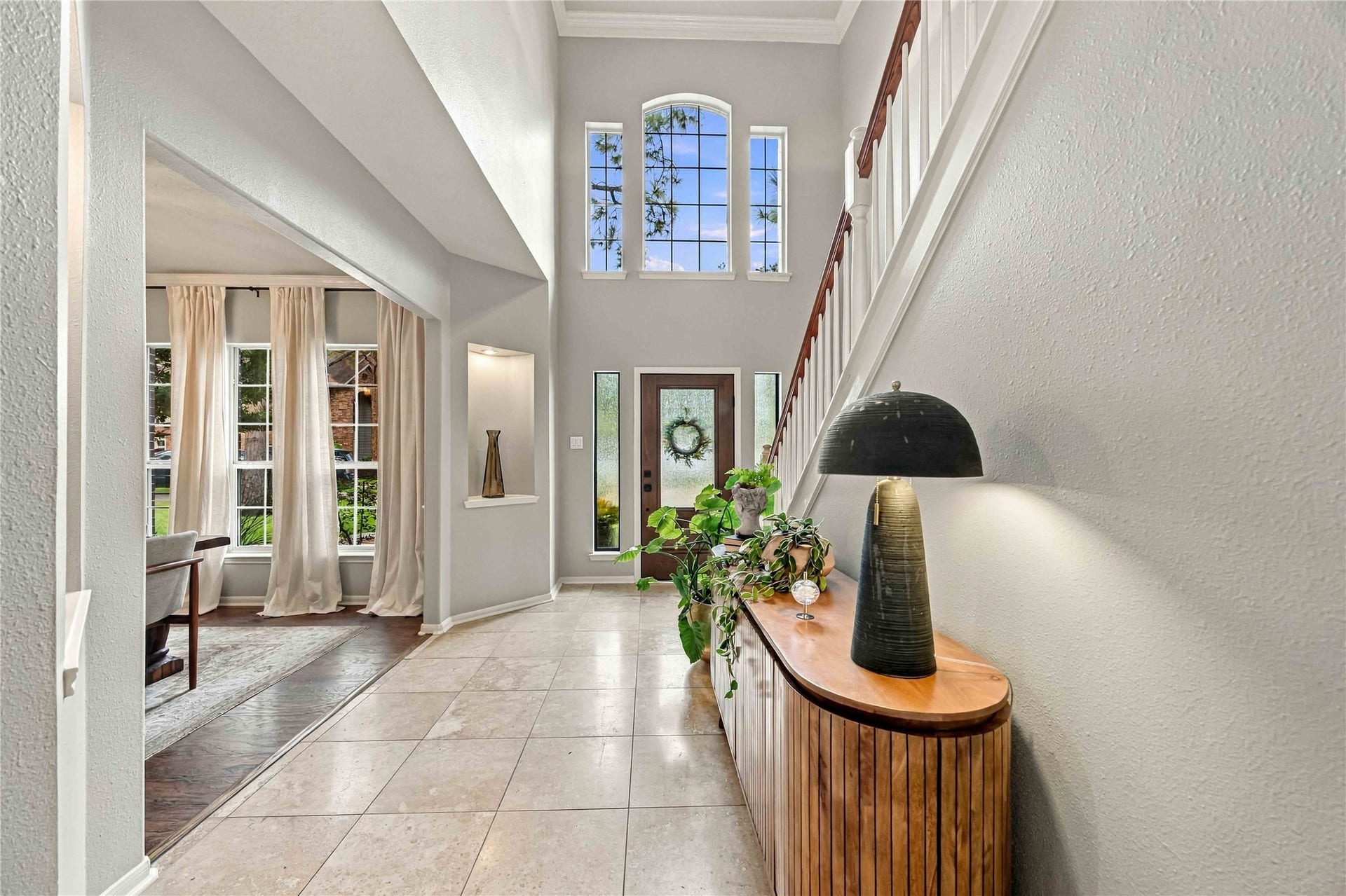 3502 Miraglen Drive, Pearland, TX 77584 3502 Miraglen Drive, Pearland, TX 77584