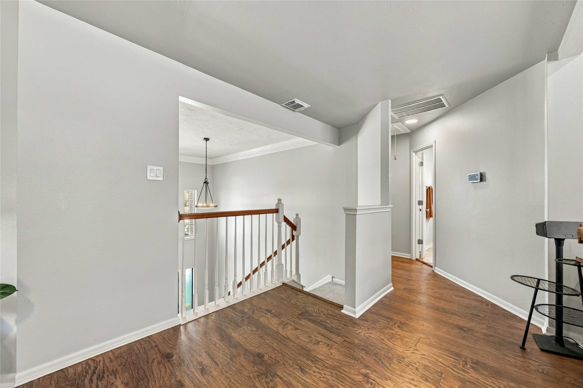 3502 Miraglen Drive, Pearland, TX 77584 3502 Miraglen Drive, Pearland, TX 77584