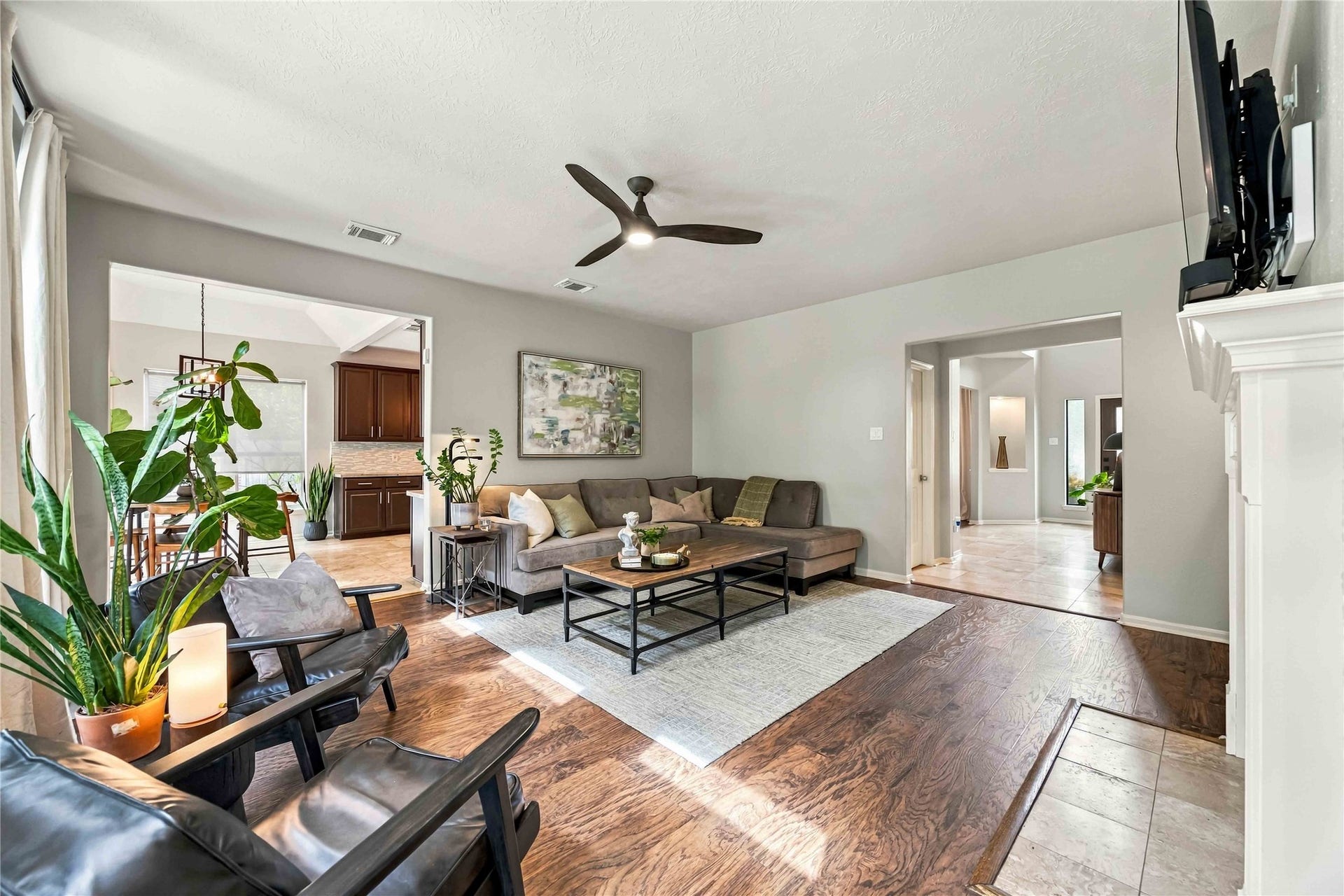 3502 Miraglen Drive, Pearland, TX 77584 3502 Miraglen Drive, Pearland, TX 77584