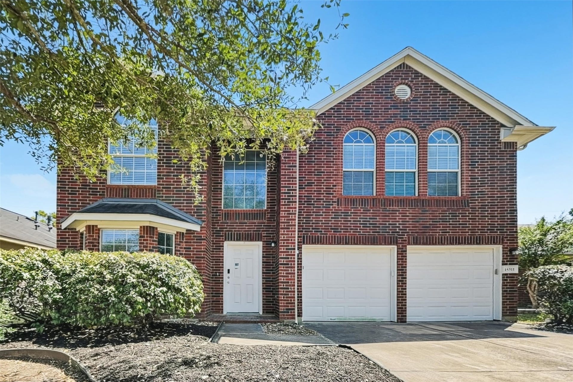15311 Forest Creek Farms Drive, Cypress, TX 77429 15311 Forest Creek Farms Drive, Cypress, TX 77429