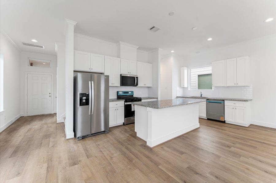 Property photo for 6413 Leopold Star Lane, Houston, TX