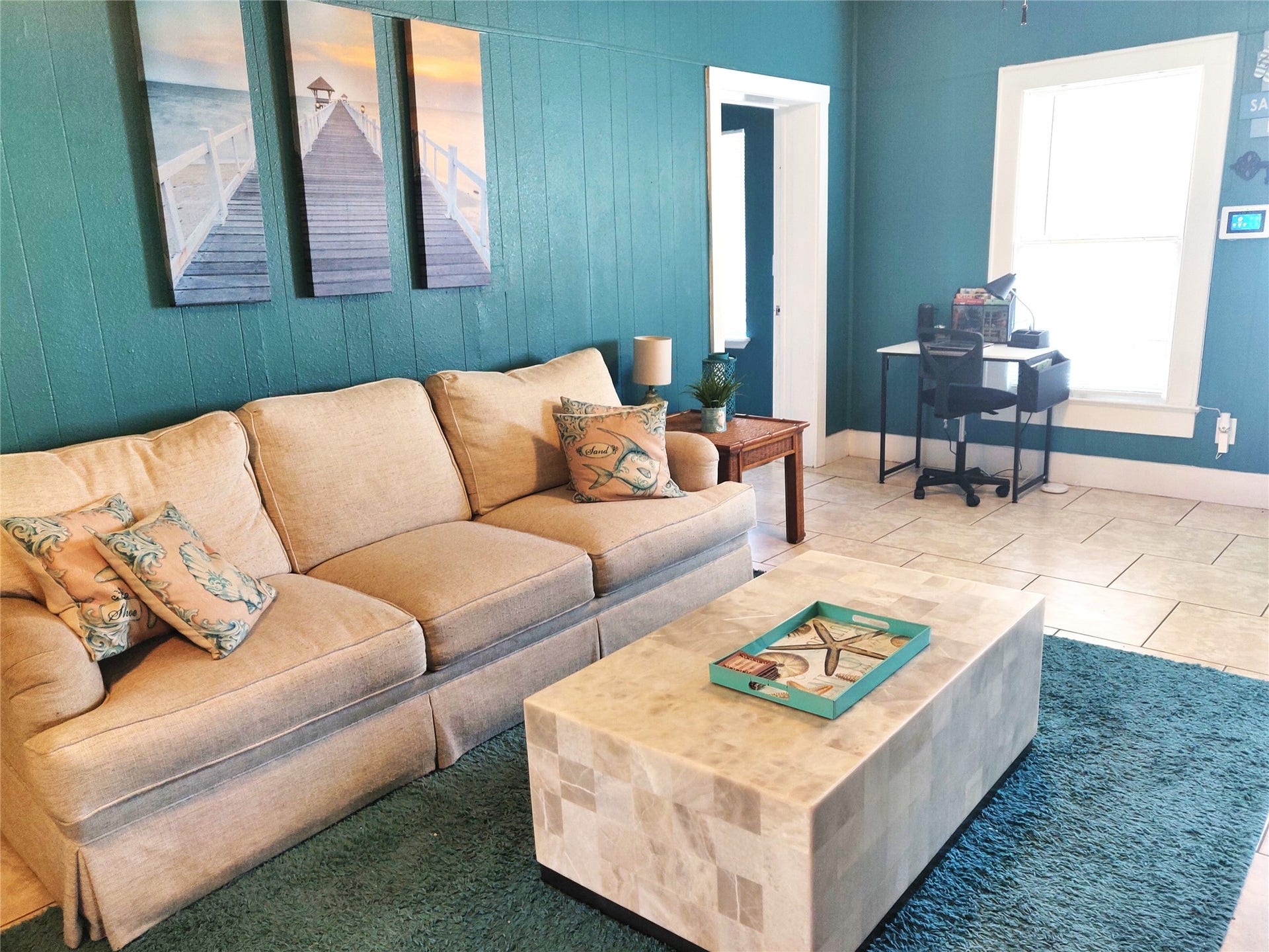 4711 Avenue S, Galveston, TX 77551 4711 Avenue S, Galveston, TX 77551
