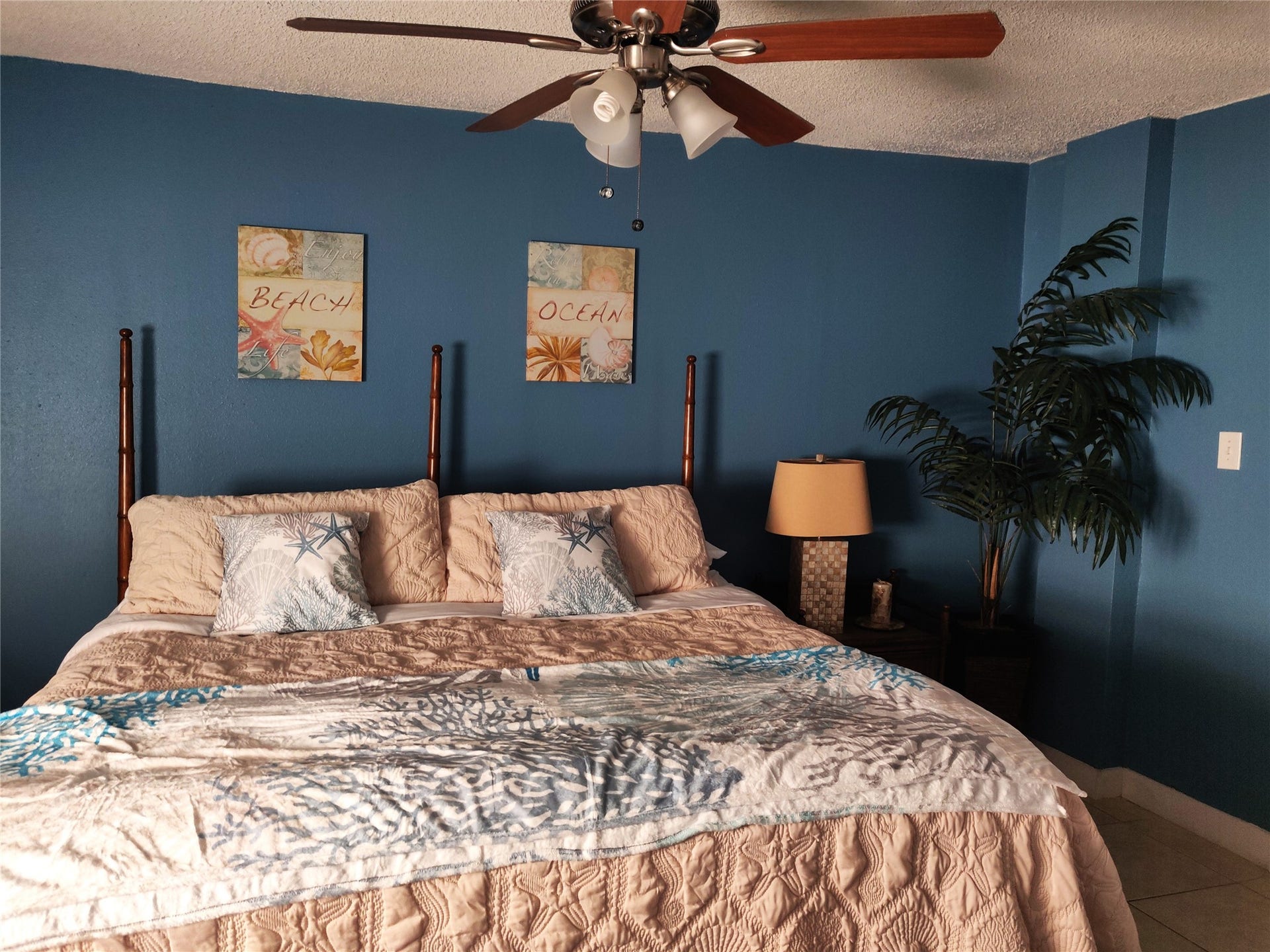 4711 Avenue S, Galveston, TX 77551 4711 Avenue S, Galveston, TX 77551