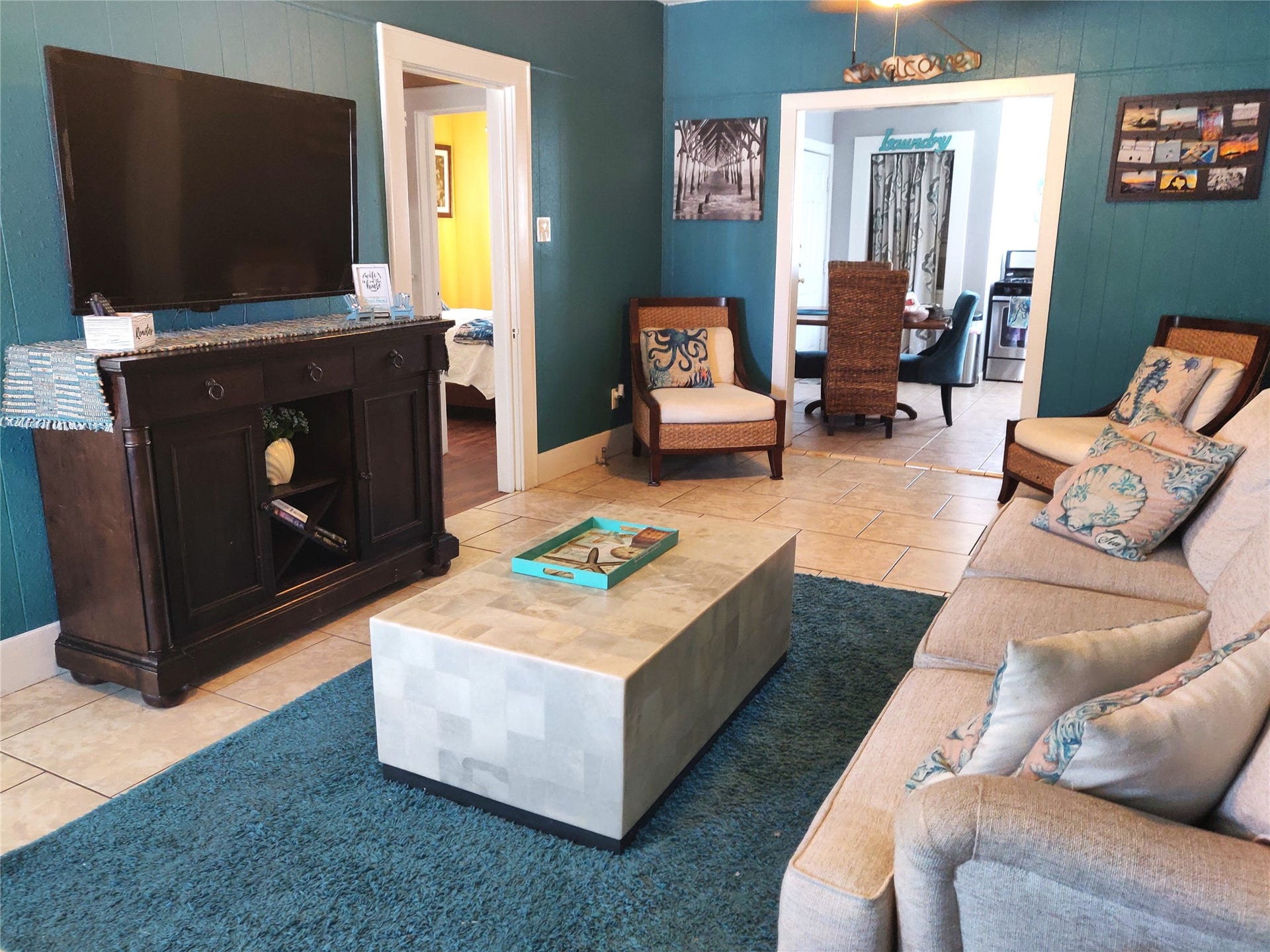 4711 Avenue S, Galveston, TX 77551 4711 Avenue S, Galveston, TX 77551
