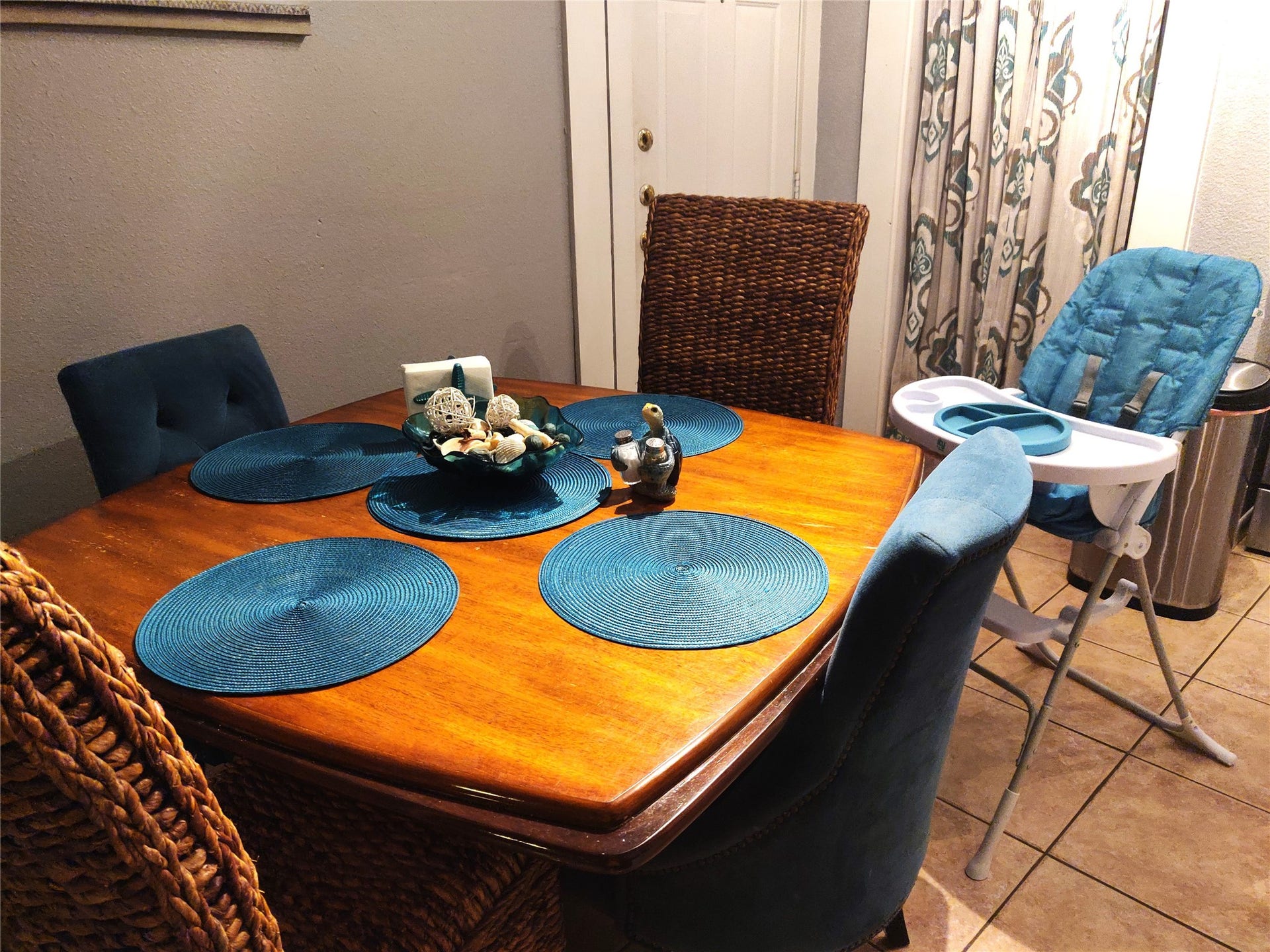 4711 Avenue S, Galveston, TX 77551 4711 Avenue S, Galveston, TX 77551