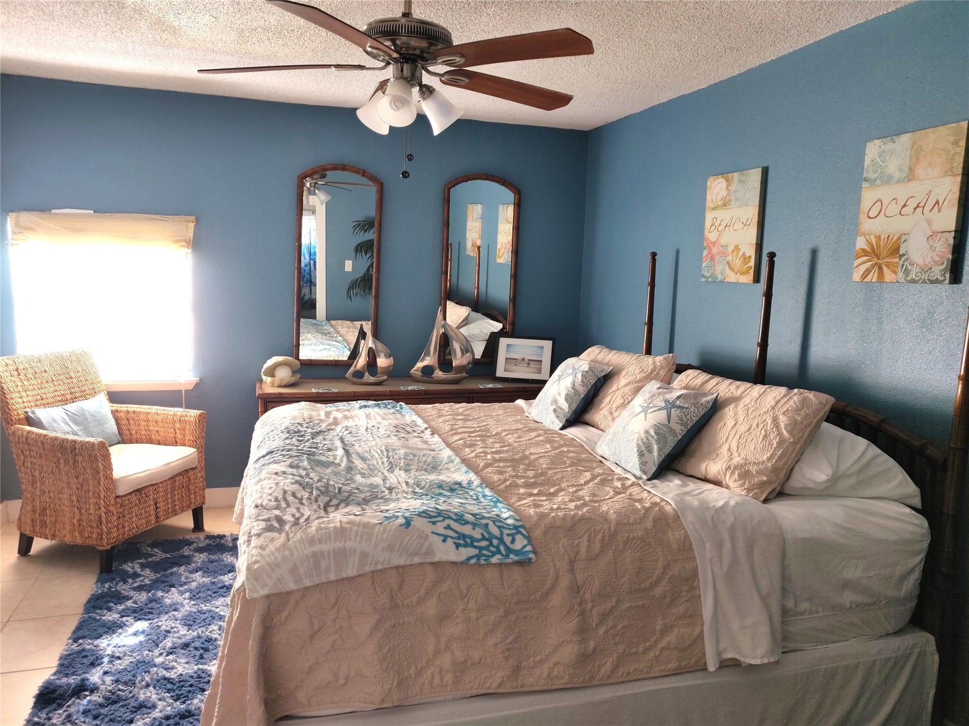 4711 Avenue S, Galveston, TX 77551 4711 Avenue S, Galveston, TX 77551