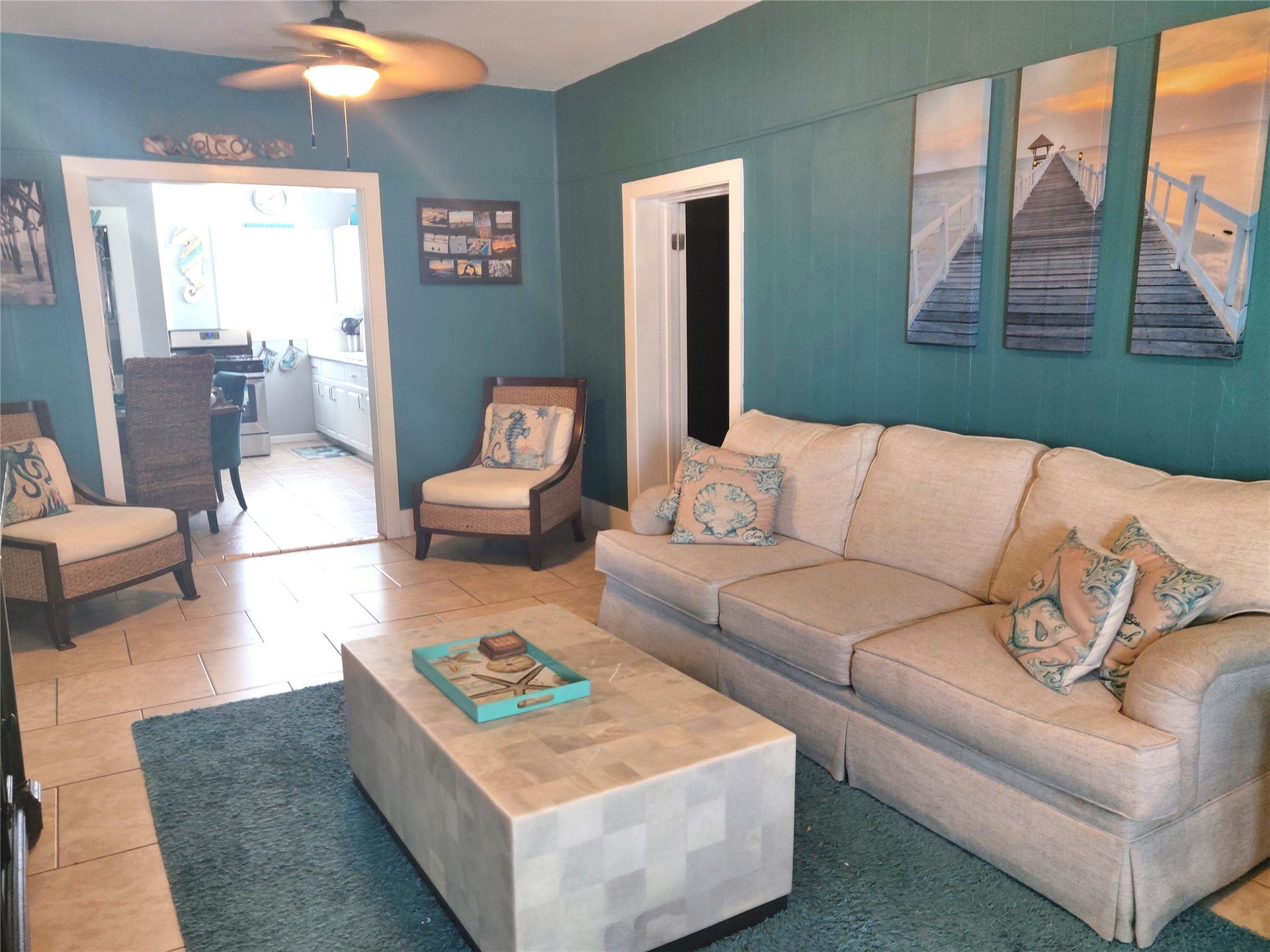4711 Avenue S, Galveston, TX 77551 4711 Avenue S, Galveston, TX 77551